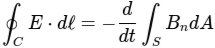 formular