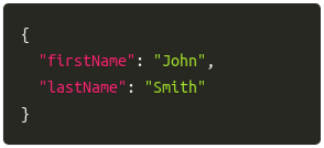 syntax highlighting