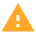 Warning